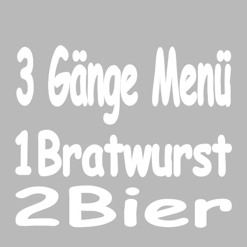 Bier