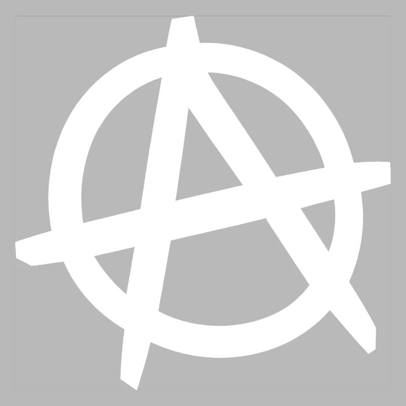 The Couching Dad "Anarchy" 