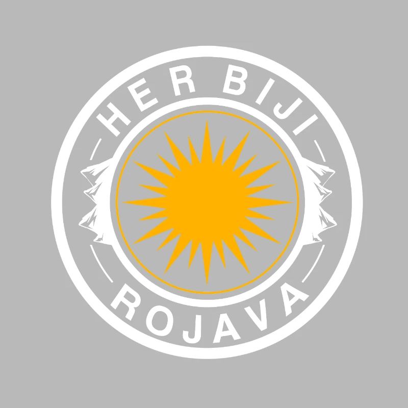 Rojava