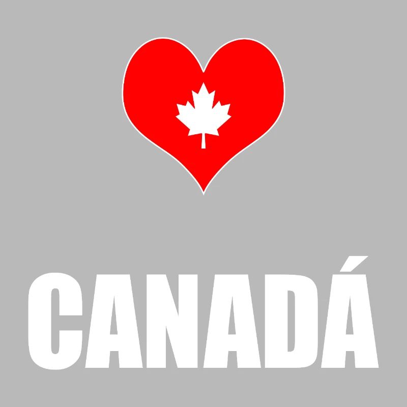 Kanada