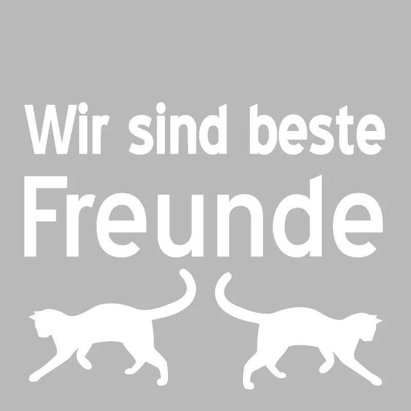 feline