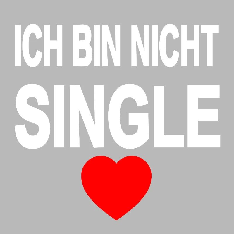 Single