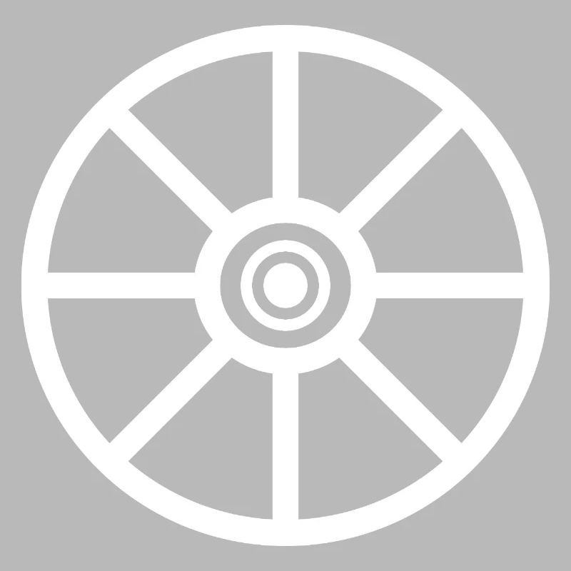 Roue de Taranis