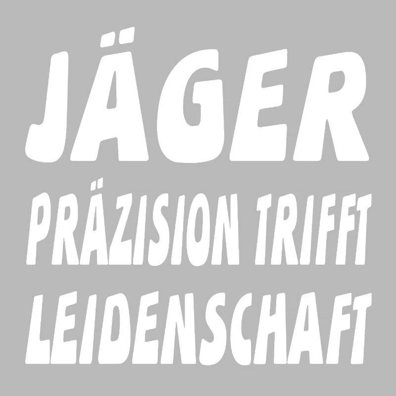 Jäger