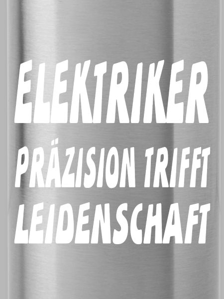 Elektriker