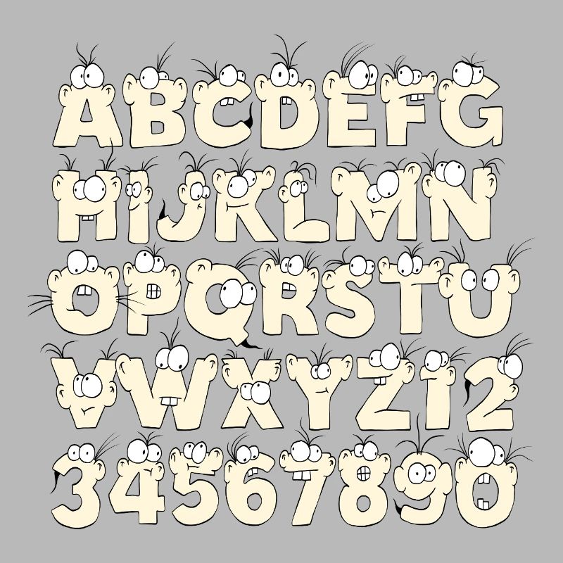 ABC