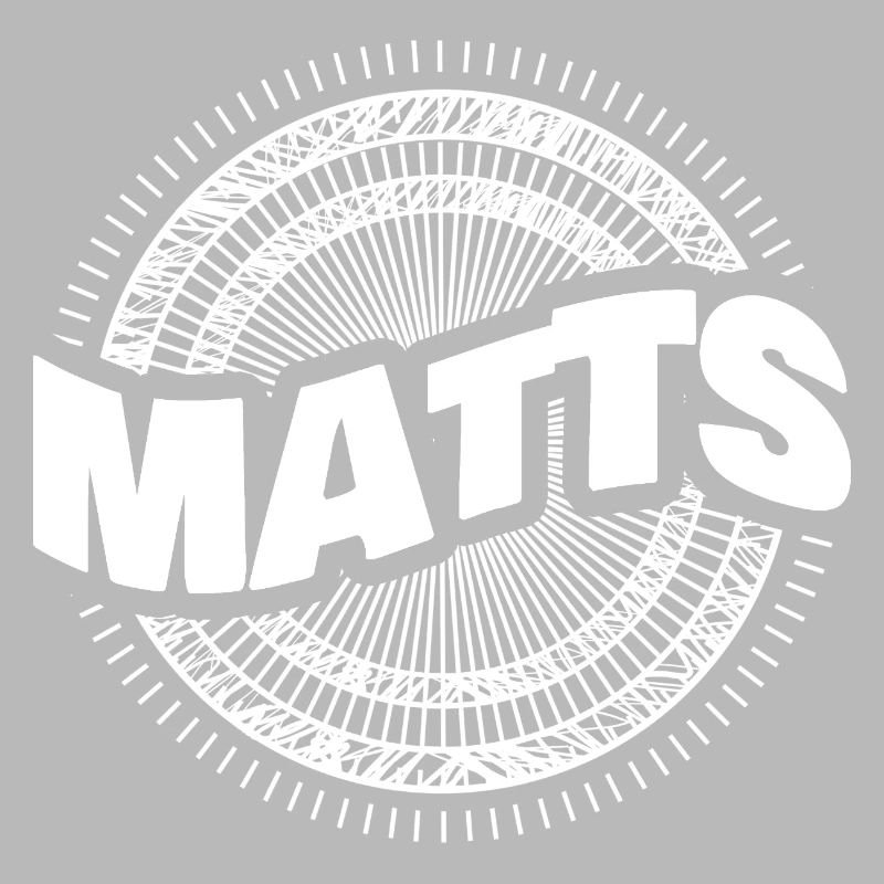 Matts