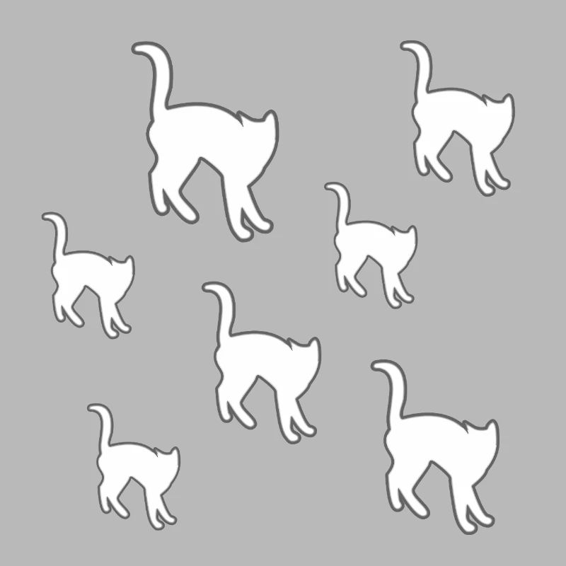 feline