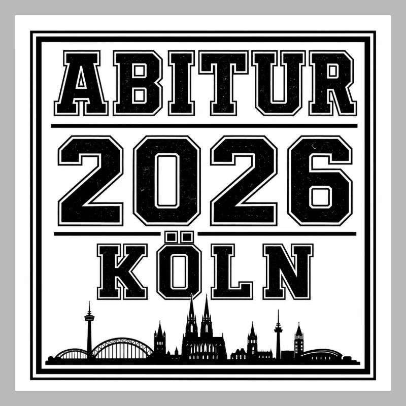Abitur-2026-Koeln