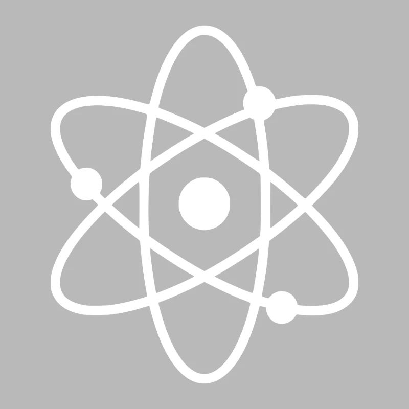 Atom