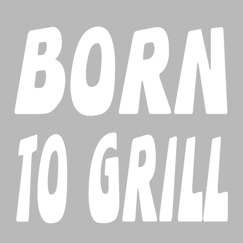 Griller