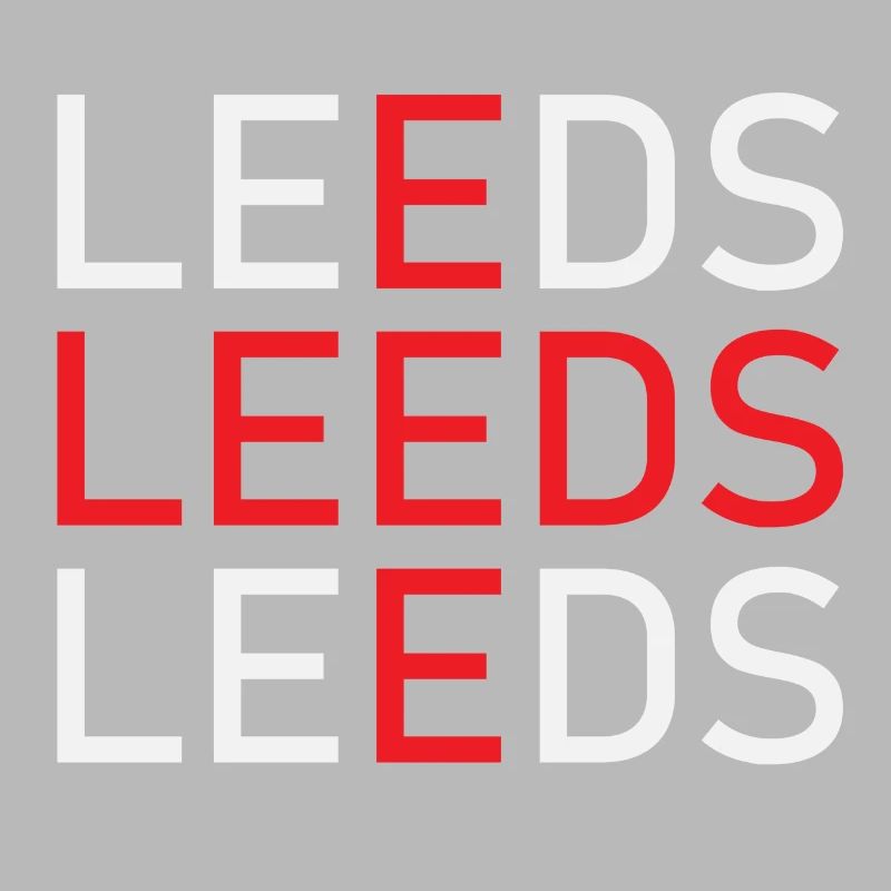 leeds
