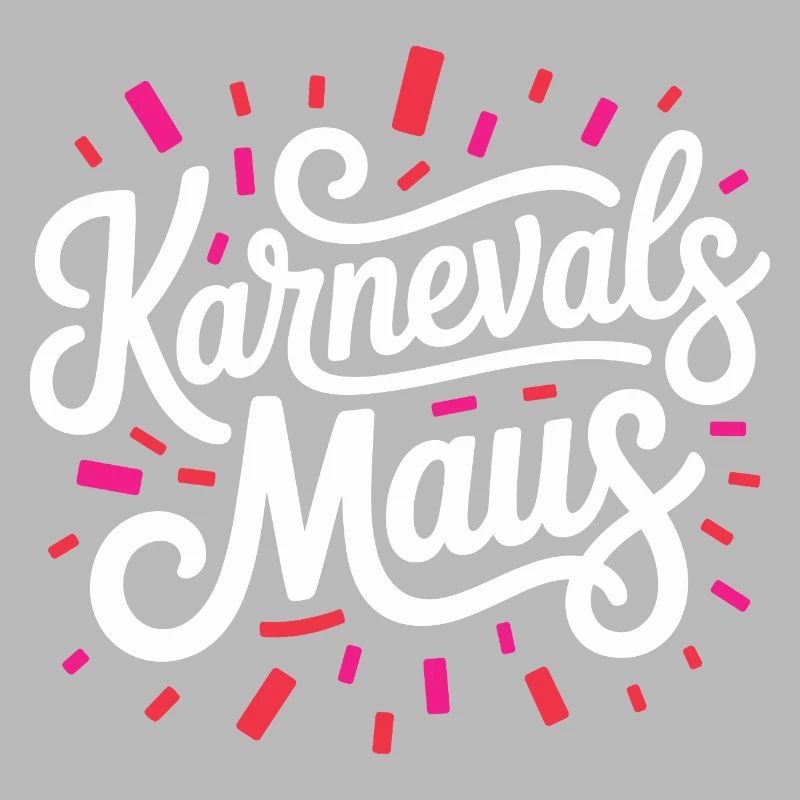 Souris de carnaval Souris de Cologne Souris de carnaval