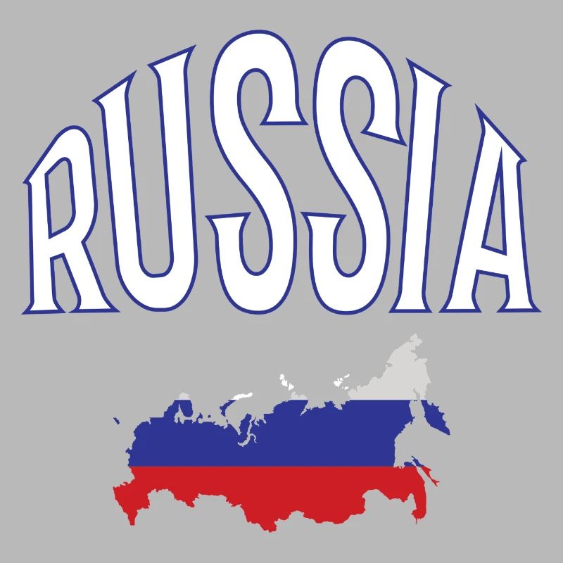Russie