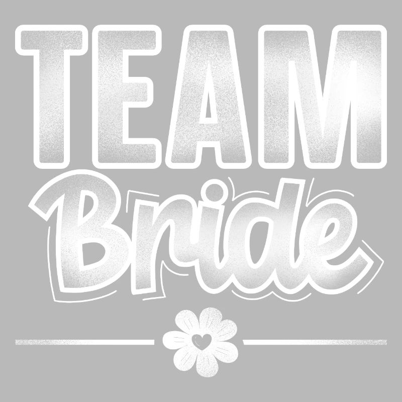 Équipe Bride