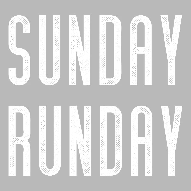 Dimanche dimanche
