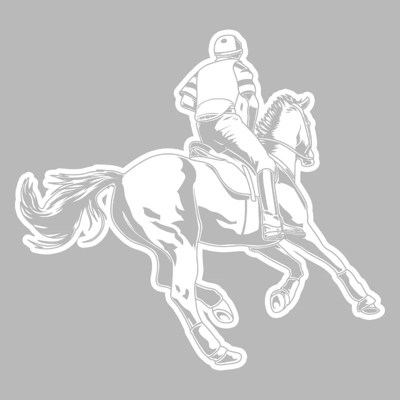 Cavalier