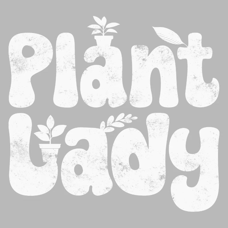 Planter