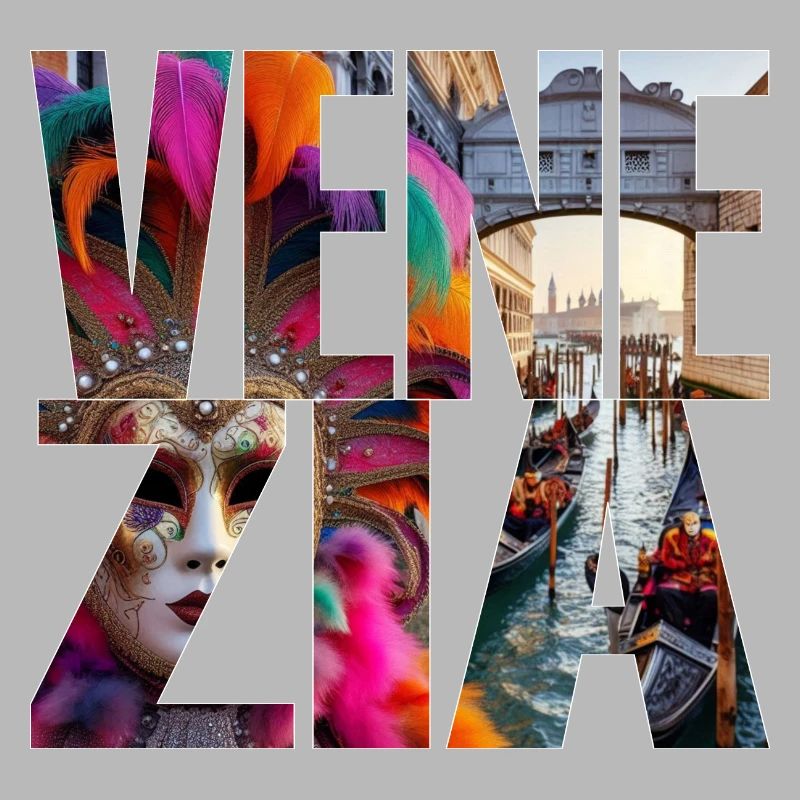 VENISE