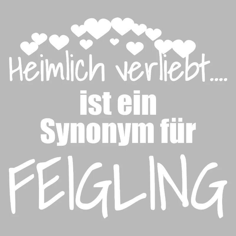 Witziger Spruch Partnersuche Statement Single