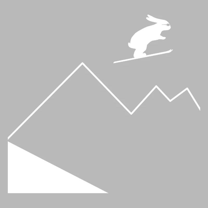 Hasenberg-Springen