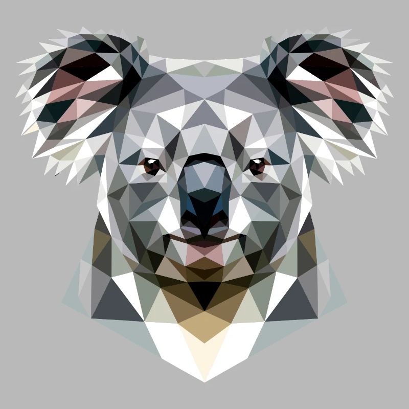 Koala Bear Australie Koala Bears Koala mignons Koala