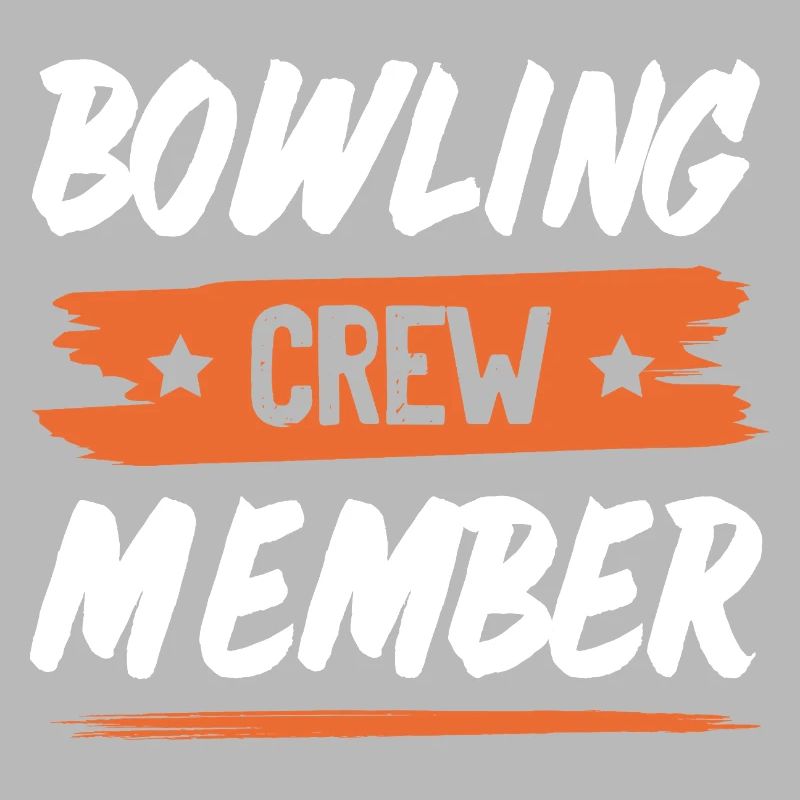 Équipe de bowling