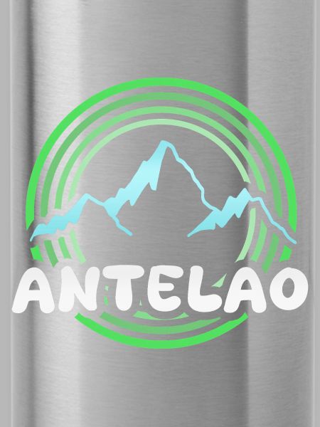 Antelao