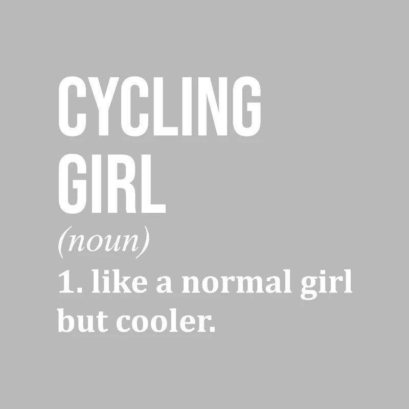 cyclisme