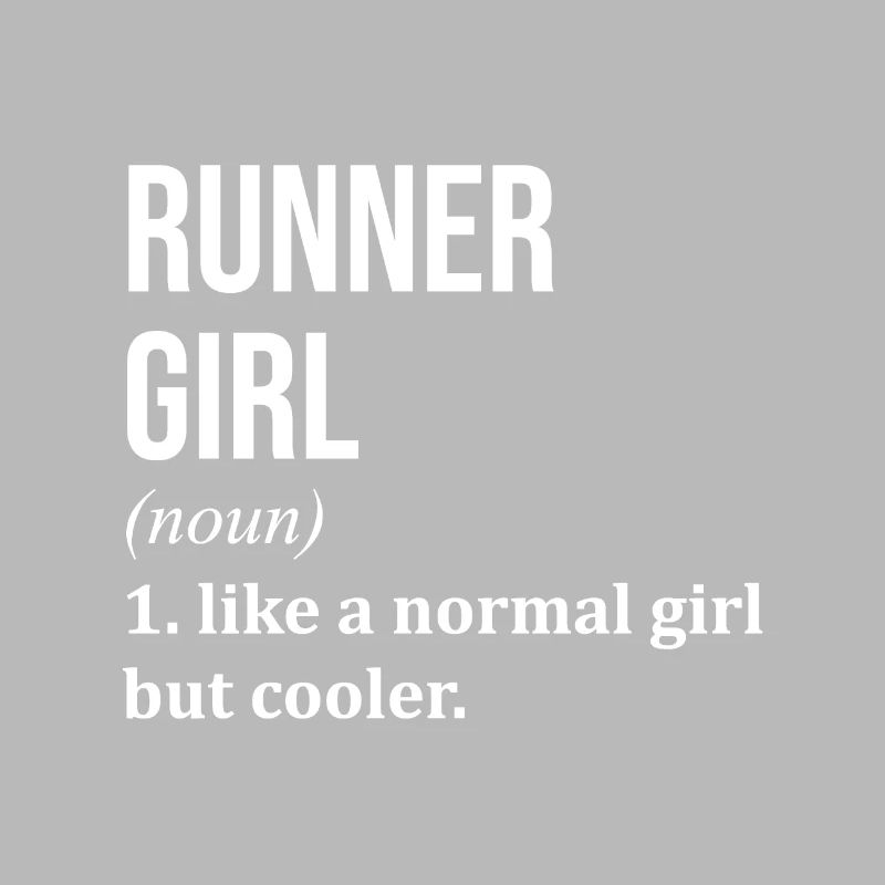 Courir