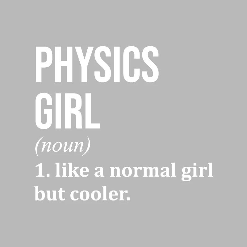 Physique