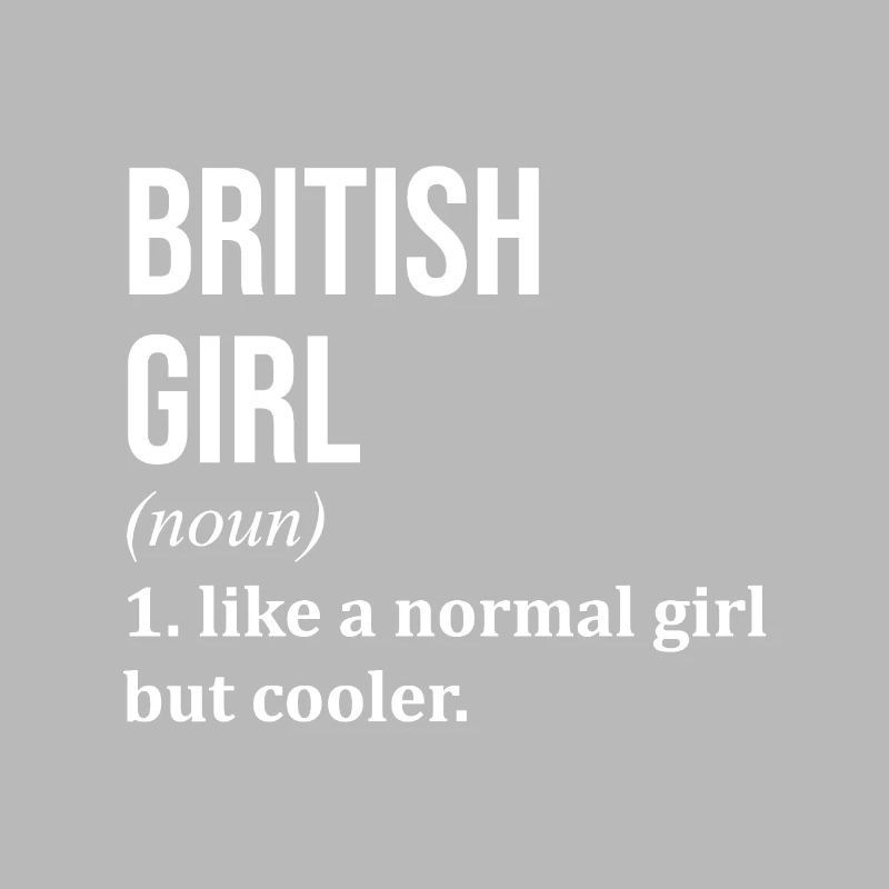 britannique