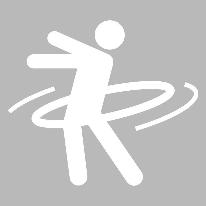 Hulahoop