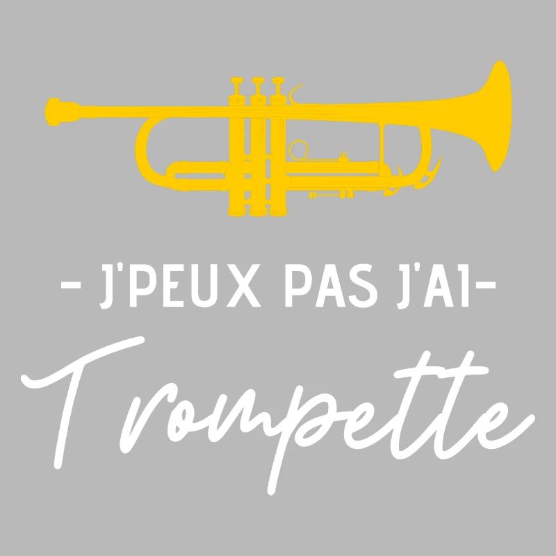 Trompette