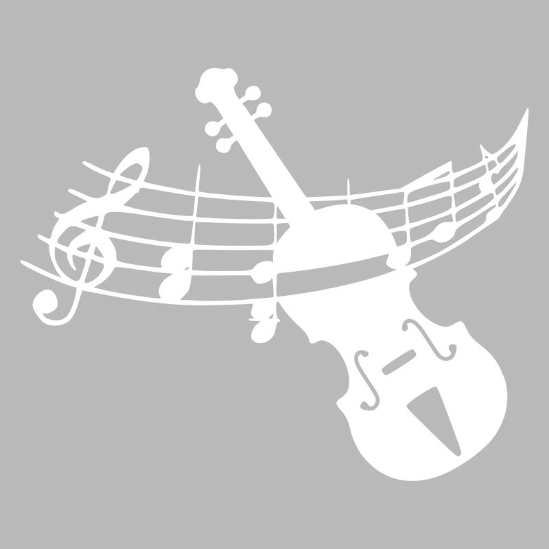 Violon violon