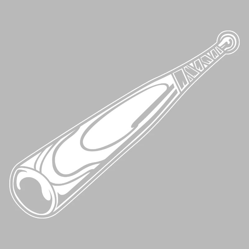 Batte de baseball