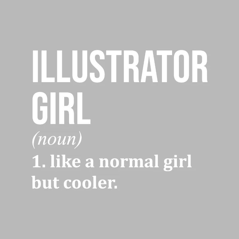 Illustrator