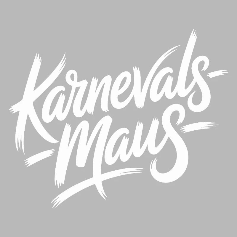 Souris de carnaval Souris de Cologne Souris de carnaval