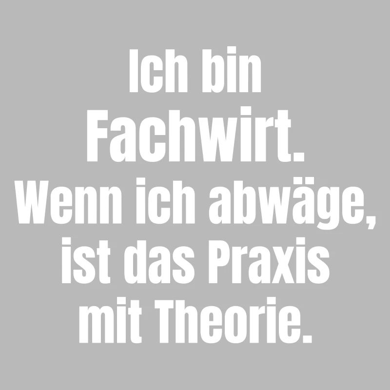 Devise de la Pratique Spécialisée - Théorie