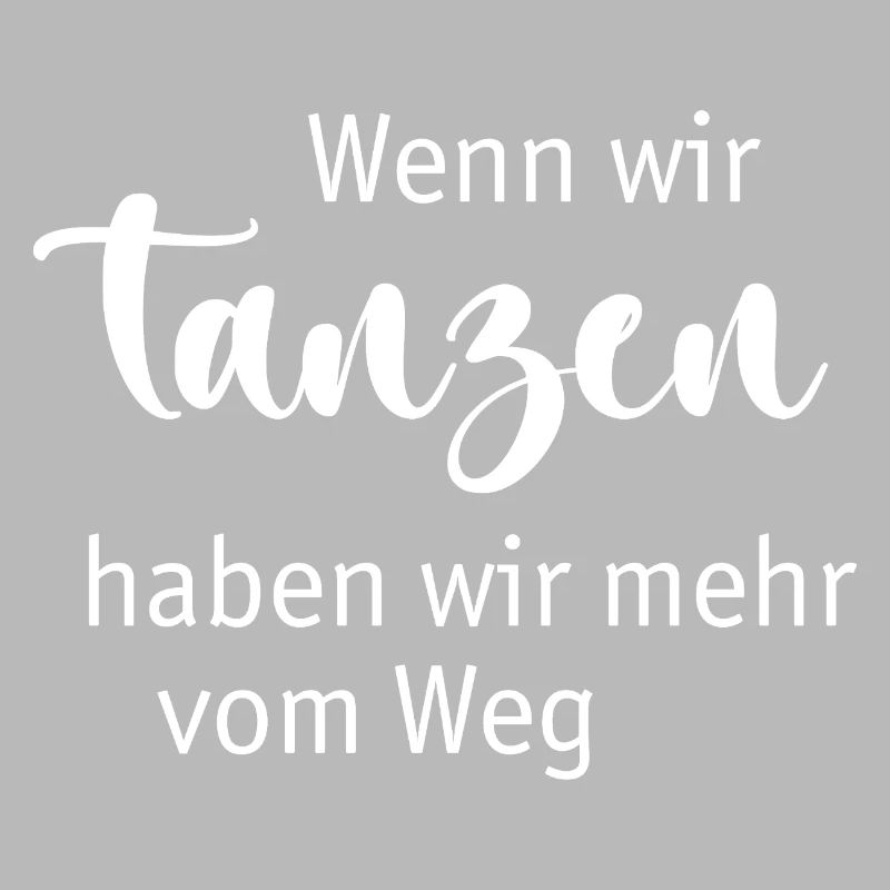 Danser