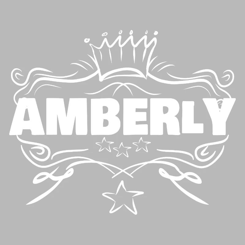 Ambré
