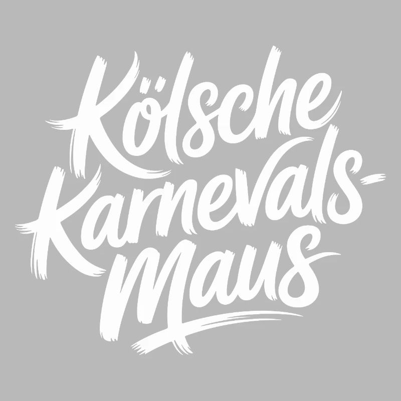 Cologne Carnaval Mouse Cologne Carnaval Cologne Mouse