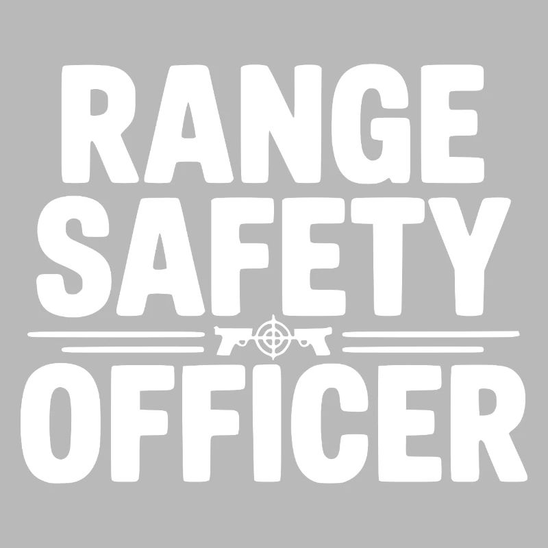Responsable de la sécurité du stand