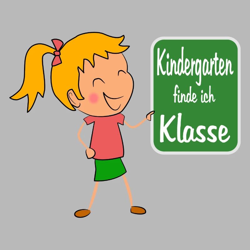 Kindergarten