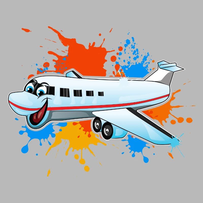 Avion