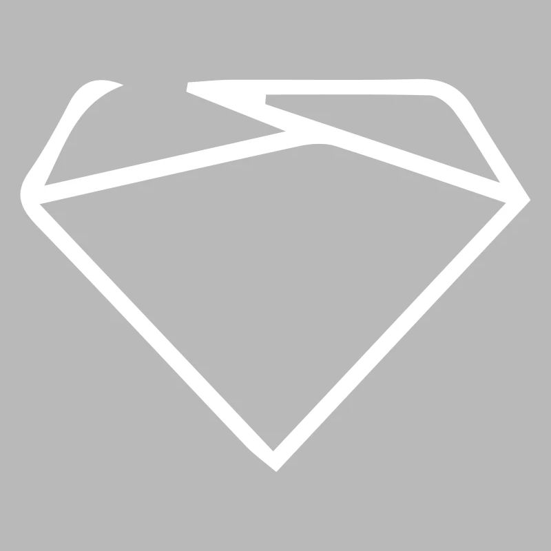 Symbole Logo