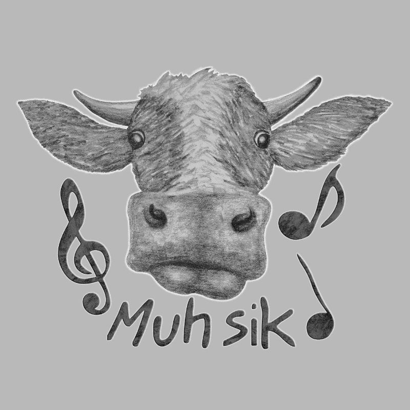 Muh sik