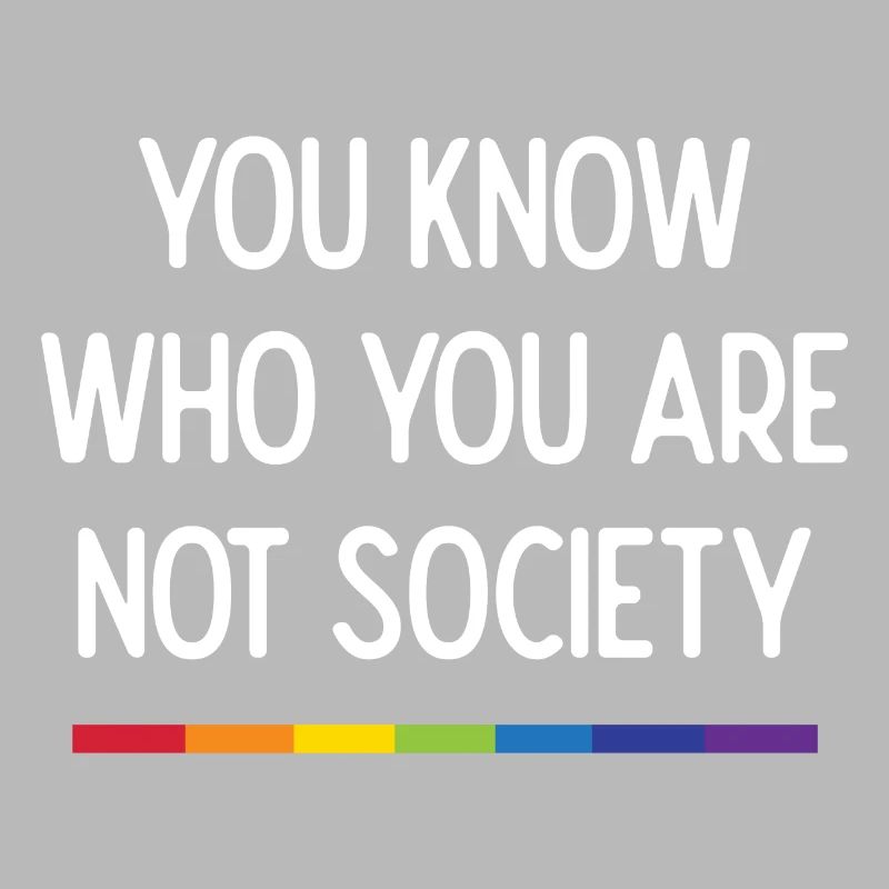 Live With Pride