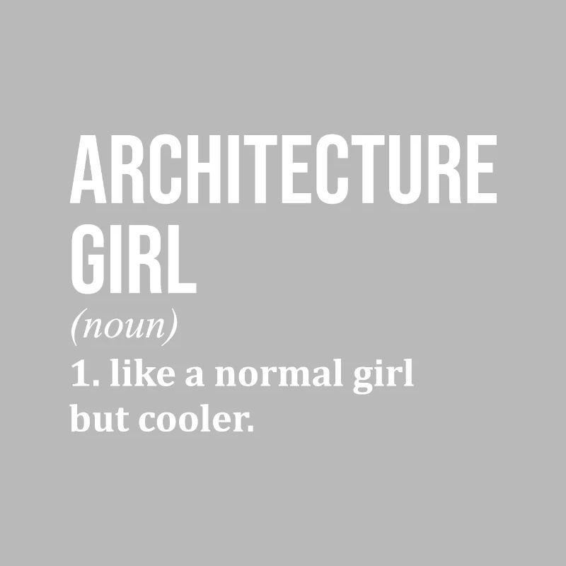architecte