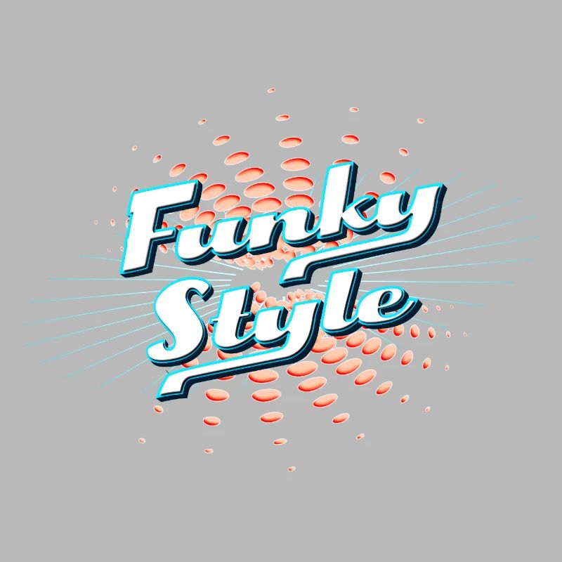 Funky Style